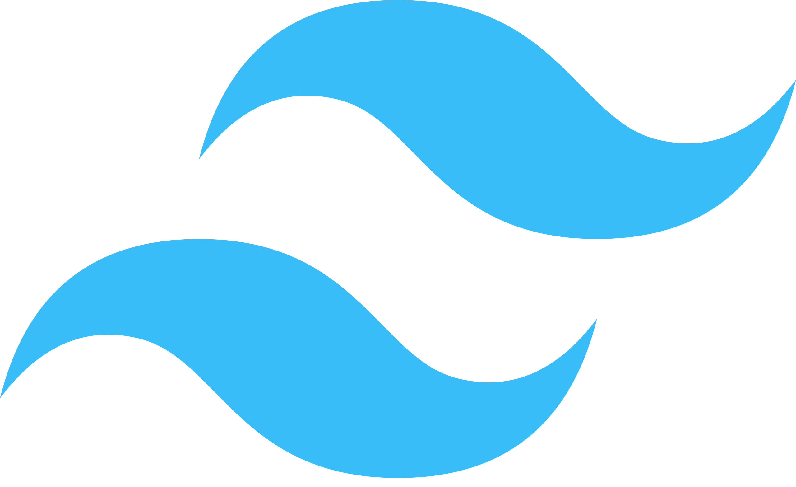 language-1